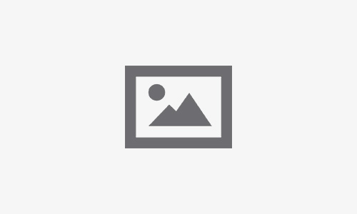 Jak zainstalować ivibet app na urządzeniach z Androidem i iOS